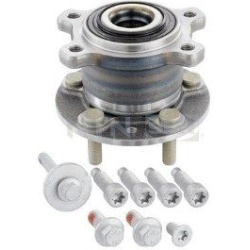rato guolis
                                SNR                                                R152.78, SNR, R15278, auto det
