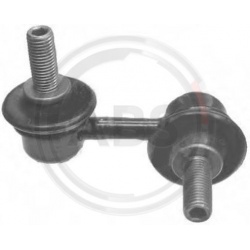 Stabilizatoriaus traukė
                                A.B.S.                                                260066, Nenuro