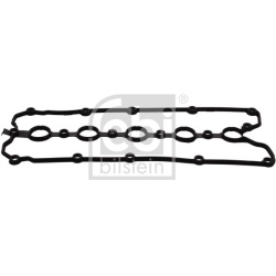 tarpiklis, svirties dangtis
                                FEBI BILSTEIN                                                3640