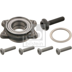 rato guolis
                                FEBI BILSTEIN                                                29837, FEBI BILSTEIN