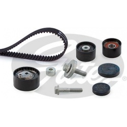 paskirstymo diržo komplektas PowerGrip™
                                GATES                                             