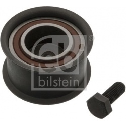 kreipiantysis skriemulys, paskirstymo diržas
                                FEBI BILSTEIN                                17