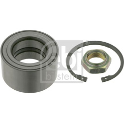 rato guolis
                                FEBI BILSTEIN                                                24519, FEBI BILSTEIN