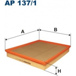 oro filtras
                                FILTRON                                                AP137/1, Nenurodytas gamin