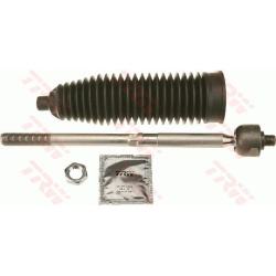 Vairo traukė be antgalio
                                TRW                                                JAR1090, TRW, JA