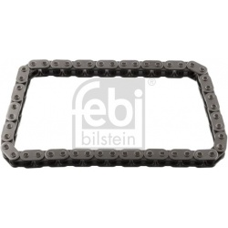 pavaros grandinė
                                FEBI BILSTEIN                                                25362, FEBI BI