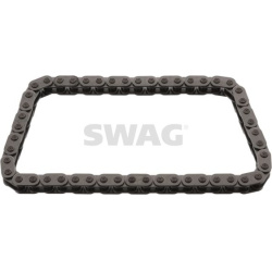 Grandinė
                                SWAG                                99110334, Nenurodytas gamintojas, 99110334, aut