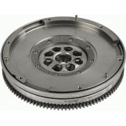 smagratis Dual-mass flywheel
                                SACHS                                                2294 001 26