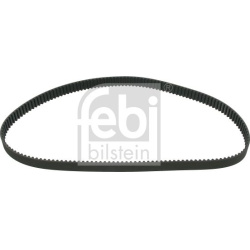 paskirstymo diržas
                                FEBI BILSTEIN                                                19361, FEBI 