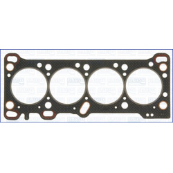 tarpiklis, cilindro galva FIBERMAX
                                AJUSA                                                10083