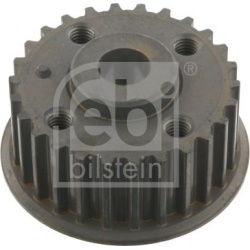 FEBI BILSTEIN                                                25158, FEBI BILSTEIN, 25158, auto detalė