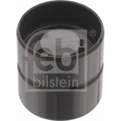 svirtis/kumštelis
                                FEBI BILSTEIN                                07840, FEBI BILSTEIN, 07840, 