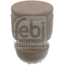 Amortizatoriaus buferis
                                FEBI BILSTEIN                                22640, FEBI BILSTEIN, 22