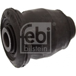 sailentblokas
                                FEBI BILSTEIN                                                42327, FEBI BILSTE