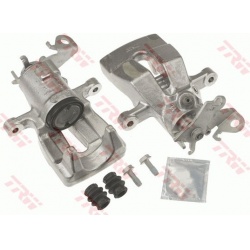 stabdžių apkaba
                                TRW                                                BHN918E, TRW, BHN918E, a