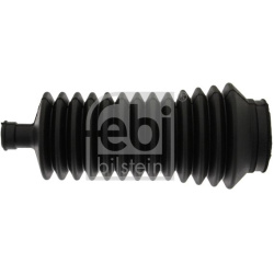 vairo kolonėlės apsauga
                                FEBI BILSTEIN                                                21171,