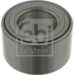 rato guolis
                                FEBI BILSTEIN                                                24716, FEBI BILSTEIN