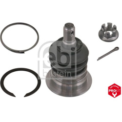 Šarnyras ProKit
                                FEBI BILSTEIN                                                43066, FEBI BIL