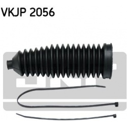 vairo kolonėlės apsauga
                                SKF                                                VKJP 2056, SKF, 