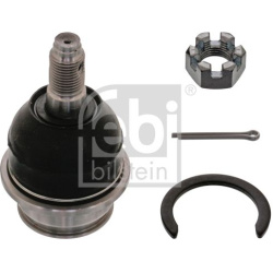 Šarnyras
                                FEBI BILSTEIN                                                43029, FEBI BILSTEIN, 