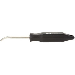 kablys
                                KS TOOLS                                                140.2235, Nenurodytas gamintoj