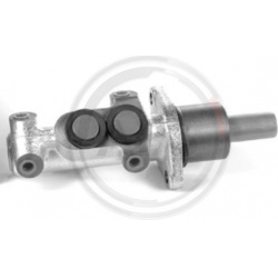 pagrindinis cilindras, stabdžiai
                                A.B.S.                                51908X, Nenurodytas g