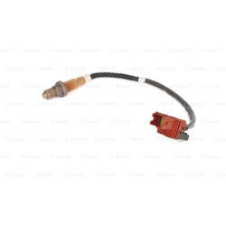 lambda jutiklis
                                BOSCH                                                0258007084, BOSCH, 02580