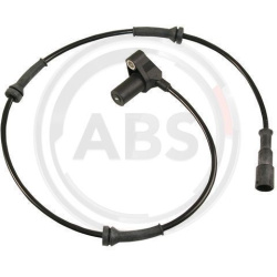 Daviklis ABS
                                A.B.S.                                                30034, Nenurodytas gaminto