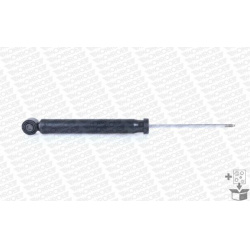 amortizatorius MONROE ORIGINAL (Gas Technology)
                                                23987, MONROE, 23987, auto de