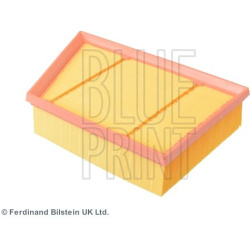 oro filtras
                                BLUE PRINT                                                ADJ132212, BLUE PRINT, 