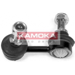 KAMOKA                                                9987061, KAMOKA, 9987061, auto detalė