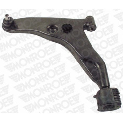 pakabos svirtis
                                MONROE                                                L42522, MONROE, L42522,