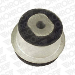 sailentblokas
                                MONROE                                                L24832, MONROE, L24832, a
