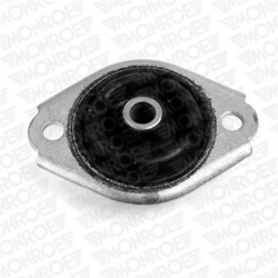 pakabos statramsčio atraminis guolis MOUNTING KIT
                                MONROE                                    