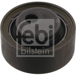 įtempiklio skriemulys, paskirstymo diržas
                                FEBI BILSTEIN                                0398