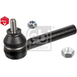 vairo traukės antgalis ProKit
                                FEBI BILSTEIN                                10793, FEBI BILST