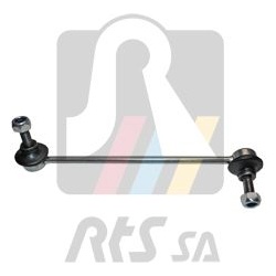 Stabilizatoriaus traukė
                                RTS                                97.01453, RTS, 9701453, auto deta