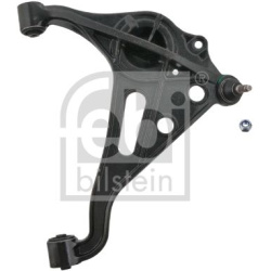 pakabos svirtis
                                FEBI BILSTEIN                                42294, FEBI BILSTEIN, 42294, aut