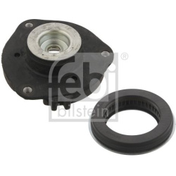 Amortizatoriaus atrama su guoliu
                                FEBI BILSTEIN                                32661, FEBI BIL