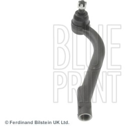 vairo traukės antgalis
                                BLUE PRINT                                ADG087152, BLUE PRINT, ADG0