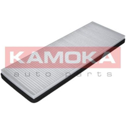 filtras, salono oras
                                KAMOKA                                F400301, KAMOKA, F400301, auto det