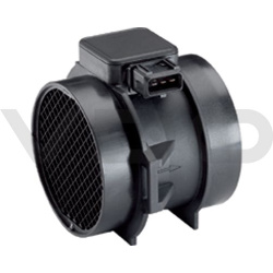 VDO                                5WK9634Z, VDO, 5WK9634Z, auto detalė
