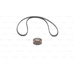 paskirstymo diržo komplektas
                                BOSCH                                                1987948041