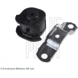 sailentblokas
                                BLUE PRINT                                                ADC48099, BLUE PRINT,