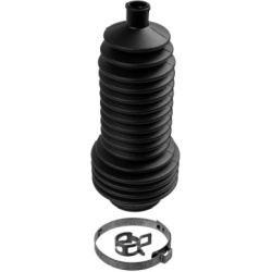 vairo kolonėlės apsauga
                                LEMFÖRDER                                                30180 01,