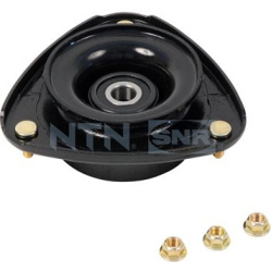 Amortizatoriaus atrama su guoliu
                                SNR                                                KB681.00,