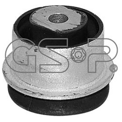 sailentblokas
                                GSP                                                510867, GSP, 510867, auto de