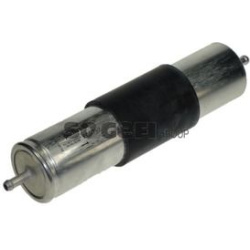kuro filtras
                                PURFLUX                                                FCS757, PURFLUX, FCS757, 
