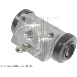 Rato stabdžių cilindras
                                BLUE PRINT                                                ADM54461,