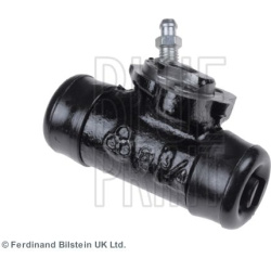 Rato stabdžių cilindras
                                BLUE PRINT                                                ADT34431,